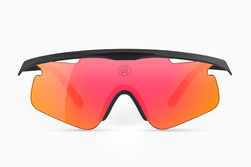 MANTRA BLACK VZUM LAVA