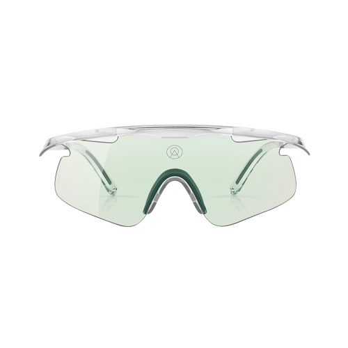 MANTRA CRYSTAL GLOSSY VZUM F-LENS BEETLE