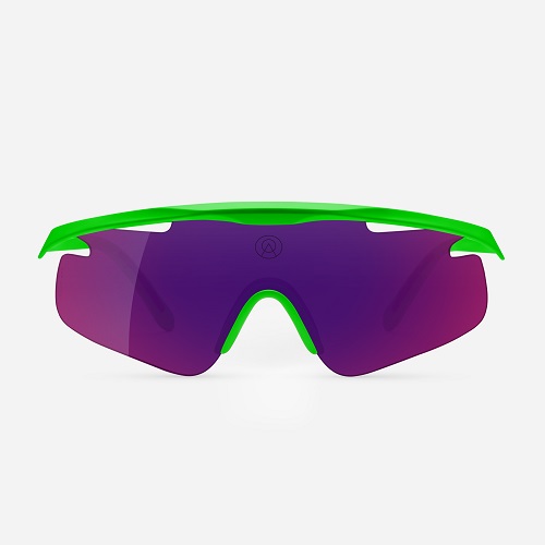 MANTRA KIWI VZUM PLASMA