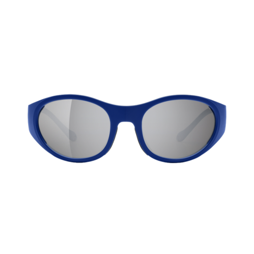 ANVMA ‘99 ROYALE VZUM ALU