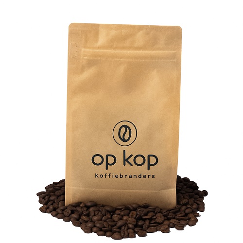 Houseblend Bonen 1kg