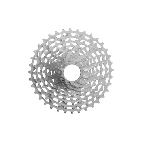 Cassette 12 speed 10-36
