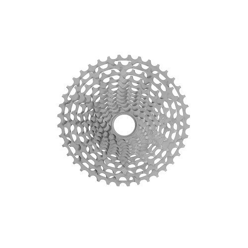 Cassette 12 Speed (10-40 SRAM T-type)