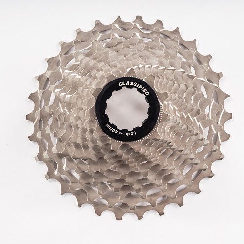 Cassette 12 Speed 11-30