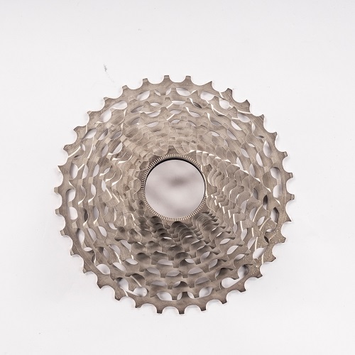Cassette 12 Speed 11-34