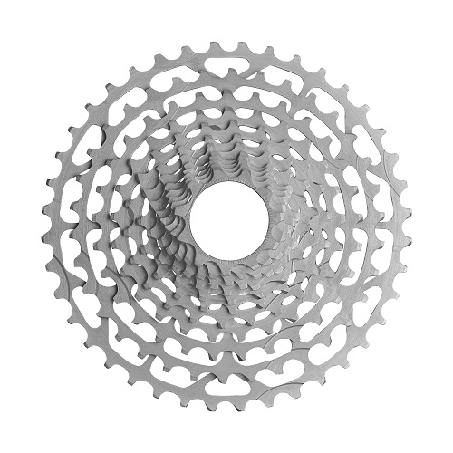 Cassette 12 Speed 11-40
