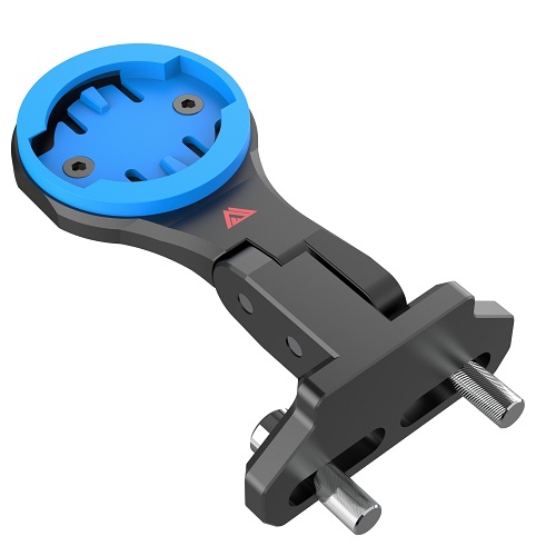 Stem Mount Combo Kit