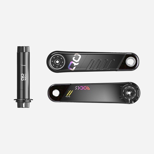 ROCKS MTB Crankset