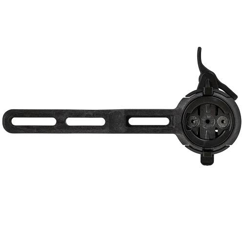 raceday4 fi evo (2 holes length)