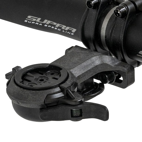 raceday4 dm evo (M5 bolts front)