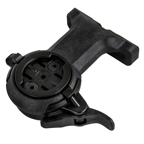 raceday4 dm evo (M5 bolts front)