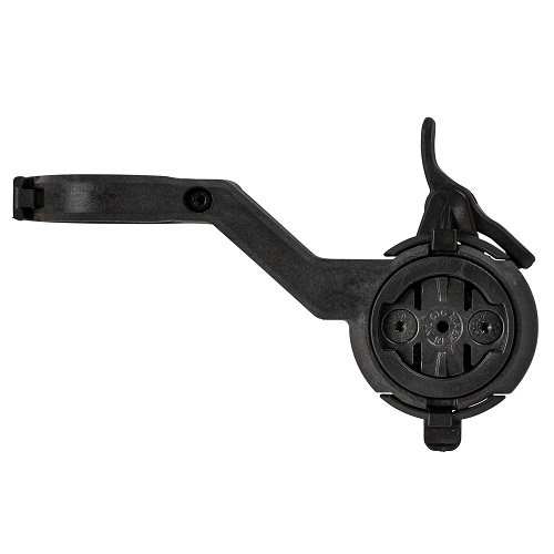 raceday4 sl evo (31.8 round / 11 width)