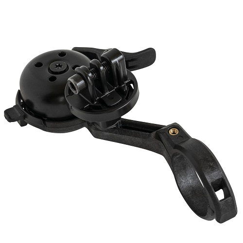 raceday4 sl evo (31.8 round / 11 width)