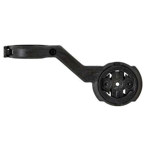 raceday4 sl evo (31.8 round / 11 width)