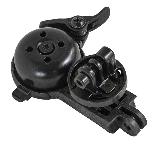 raceday4 bb evo (Trek,BMC,Merida,more)