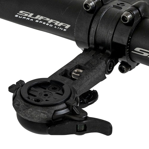 raceday4 bb evo (Trek,BMC,Merida,more)