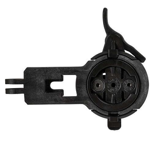 raceday4 bb evo (Trek,BMC,Merida,more)