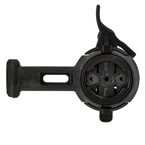 raceday4 sd evo (Specialized,Orbea,more)