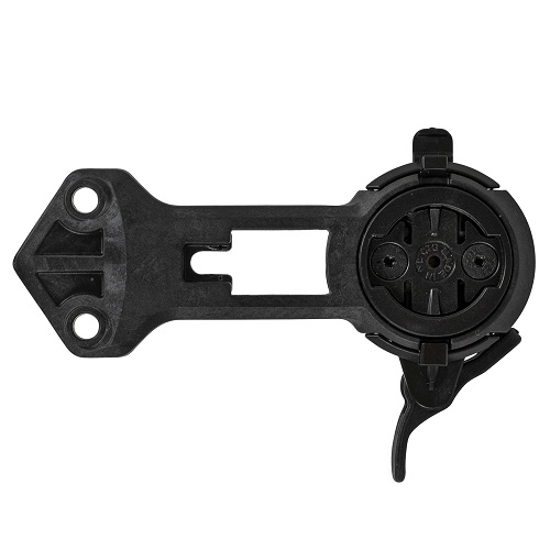 raceday4 pm evo (Pinarello)