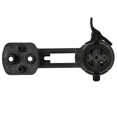 raceday4 vm5d evo (Vision Metron 5D)