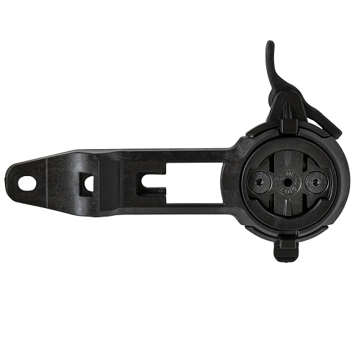 raceday4 ss evo (Syncos iC SL Creston)