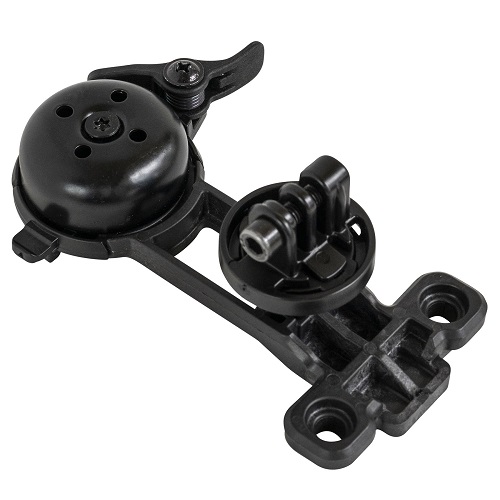 raceday4 cad evo (Knot&Save Cannondale)