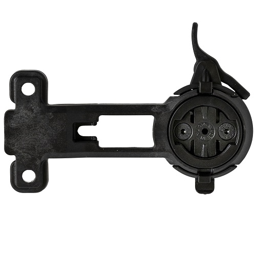 raceday4 cad evo (Knot&Save Cannondale)