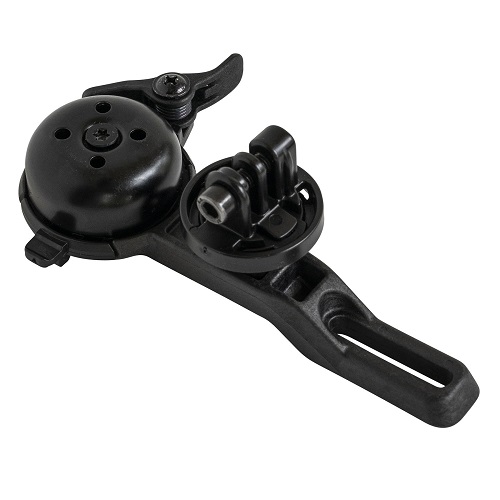 raceday4 s5 evo (Cervelo s5 / short fi)