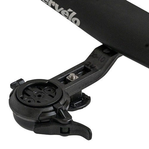 raceday4 s5 evo (Cervelo s5 / short fi)