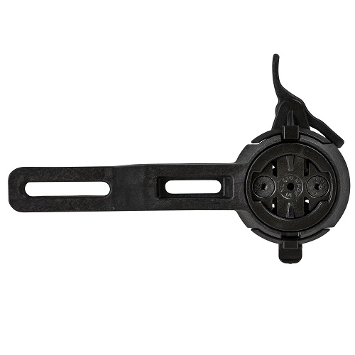 raceday4 s5 evo (Cervelo s5 / short fi)