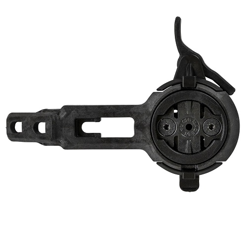 raceday4 bi evo (Black Inc)