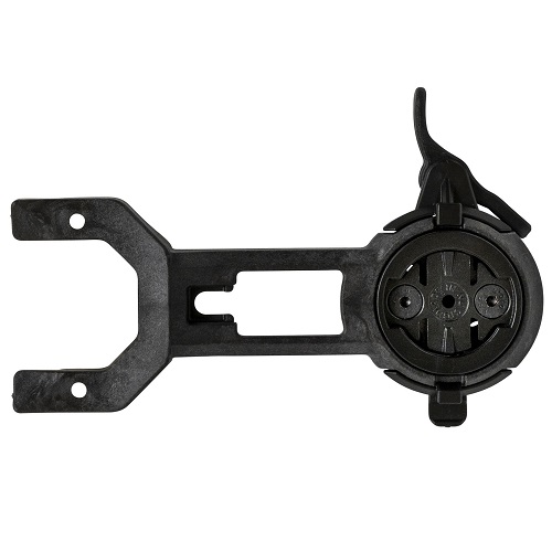 raceday4 cnn evo (Canyon H11 + H36)