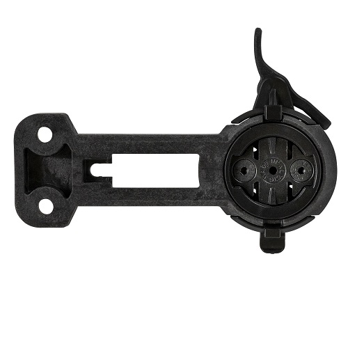 raceday4 da evo (Deda Alanera DCR)