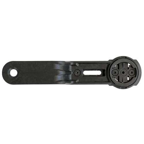 raceday4 gg evo (Canyon Gear Groove)