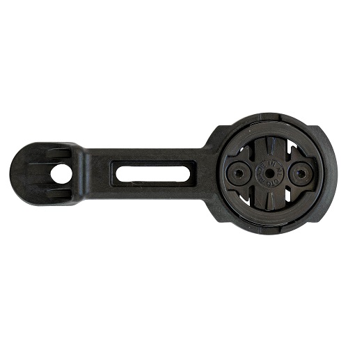 raceday4 tm evo (Trek Madone/Checkmate)