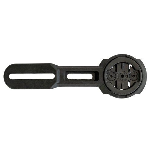 raceday4 ve evo (Vision,Cannondale)