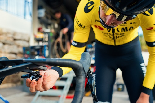 raceday4 evo bel Right