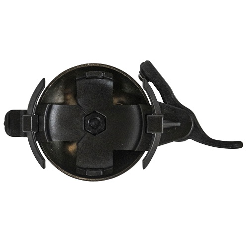 raceday4 evo bel Right