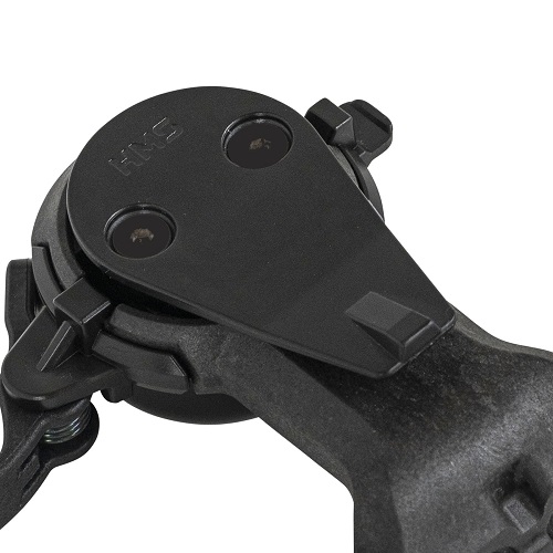 Karoo adapter
