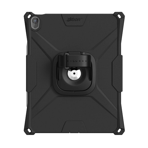 aXtion Bold MP for iPad Air 13" (M2)