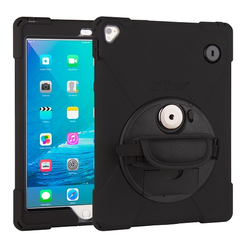 aXtion Bold MPS iPad 9,7 + Cable Lock