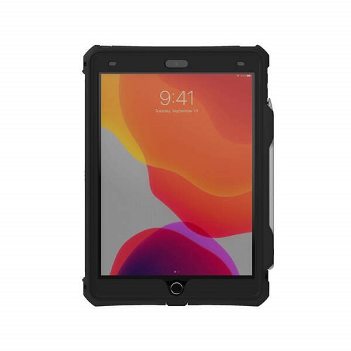 aXtion Slim MH iPad 10.2" 7/8/9th gen.