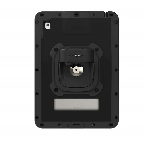 aXtion Pro MP bl iPad 10.2" 9/8/7th gen.