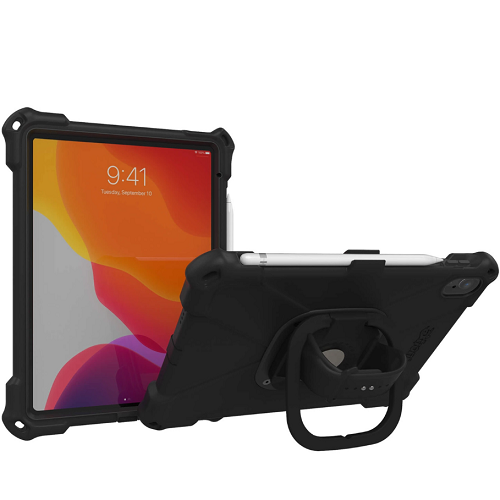 aXtion Bold MP for iPad 10.9" 10th Gen
