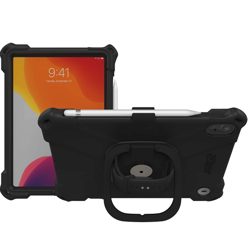 aXtion Bold MPS for iPad 10.9" 10th Gen