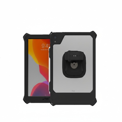 aXtion slim MP for ipad 11 inch 10th Gen