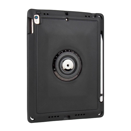 aXtion Edge M iPad Pro 10.5