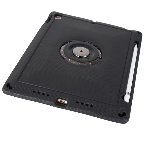 aXtion Edge M iPad Pro 10.5