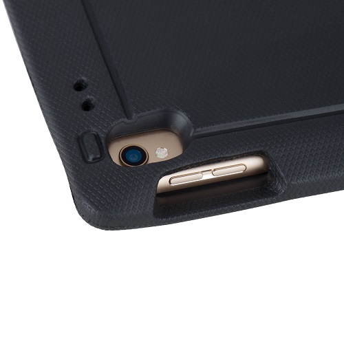 aXtion Edge M iPad Pro 10.5