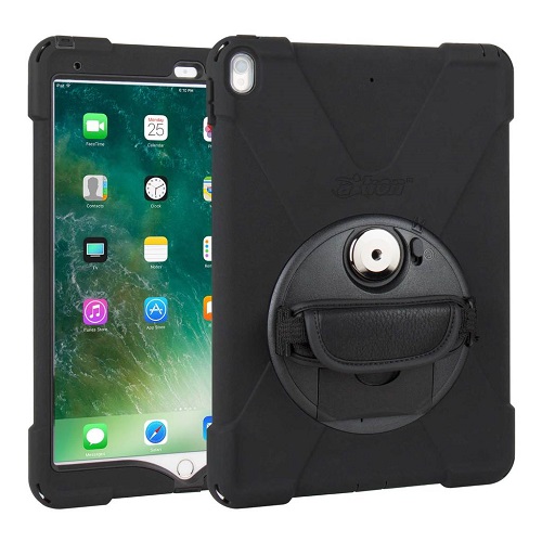 aXtion Bold MP iPad Pro 10,5"